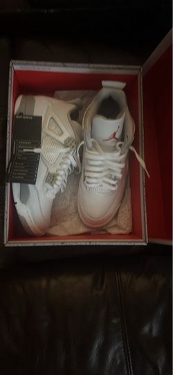 Men’s Oreo 4s (12)