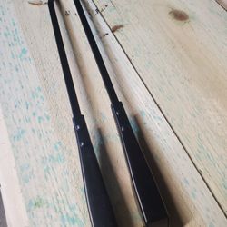 Windshield Wiper Arm 