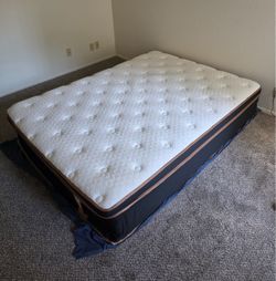 Matress