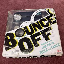 Board Games