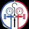 Great hvac Tools