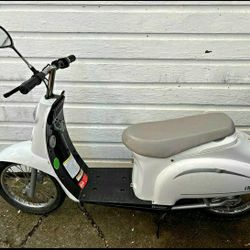 Perfectly                  Working 