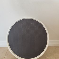Copco 18 inch Lazy Susan Turntable