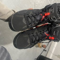 jordan 6