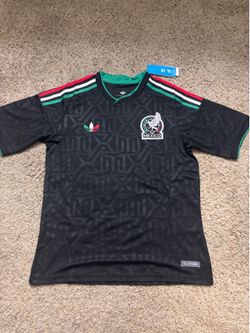 Playeras de Mexico Negras para el Mundial🏆🇲🇽⚽️