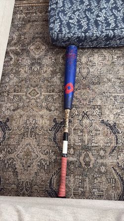 Demarini The Goods 2022 Baseball Bat