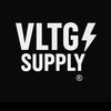 VLTGsupply