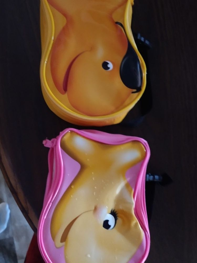 Lunch Bag Cooler