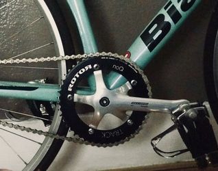 Rotor noQ *TRADE ONLY*