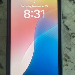 iPhone 14 Blue 128gb Unlocked 