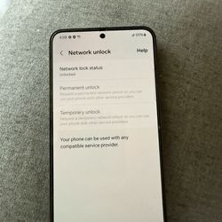 Samsung Galaxy S24 128gb