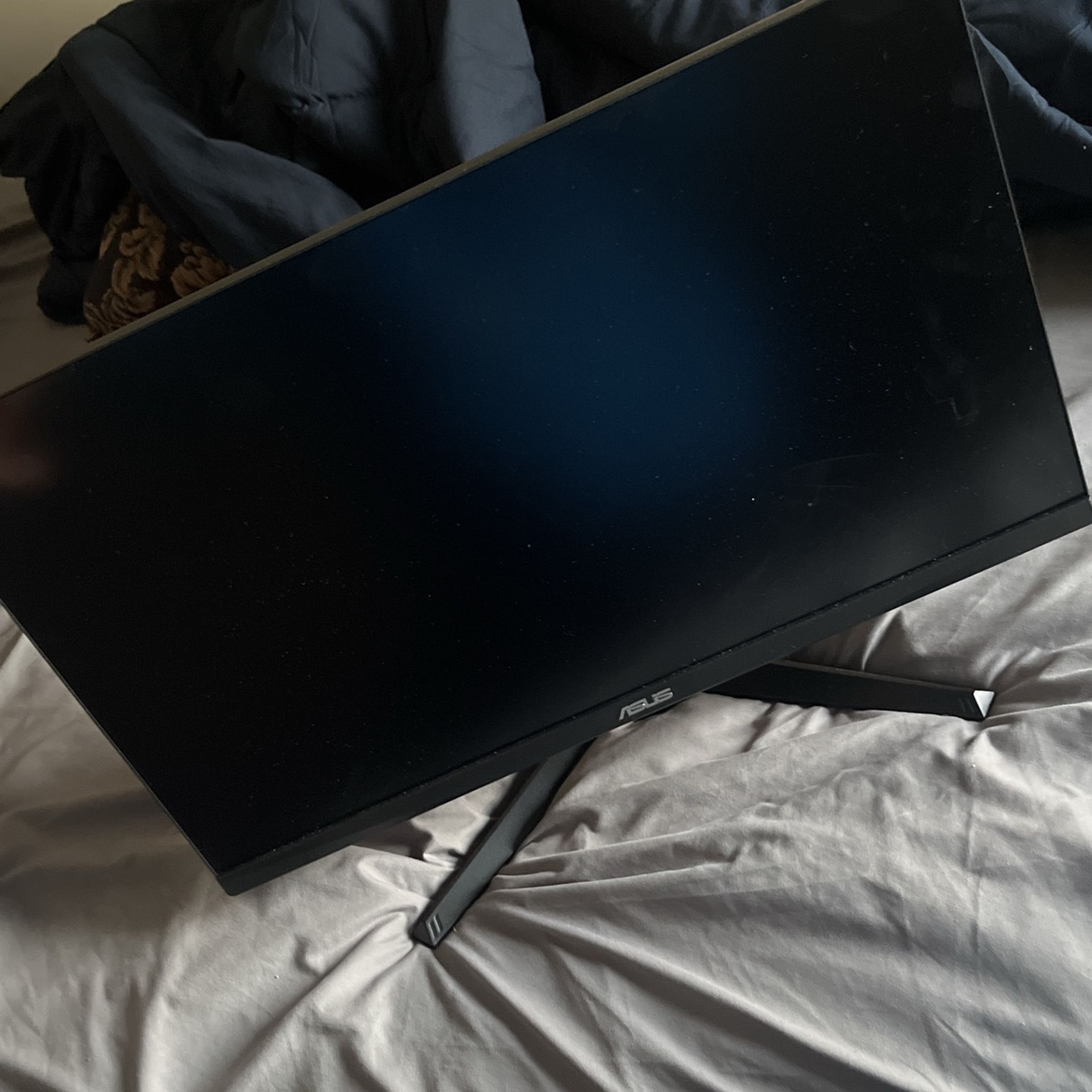 ASUS Gaming Monitor