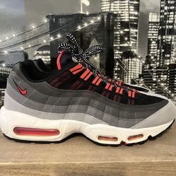 Nike AirMax 95 Size 10.5 $60