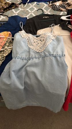 Rue 21