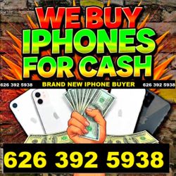 iPhone Duo Buyer IPhone 18 Pro Max iPhone 18 Pro IPhone Buyer 17 Promax 17 Pro 16 Pro Max 15 Pro Max MacBooks IPads Airpod Samsung Galaxy