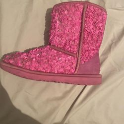 Uggs