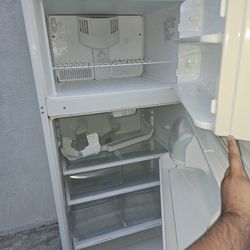 Fridge For Sale 