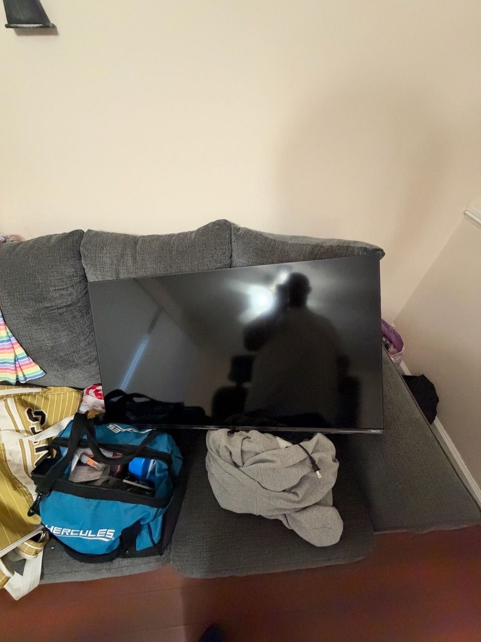 Image #1