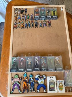 Figpins