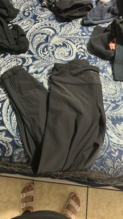 Luluemon leggings