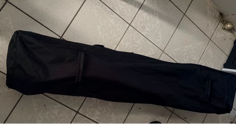 Everbilt 12 ft. x 12 ft.