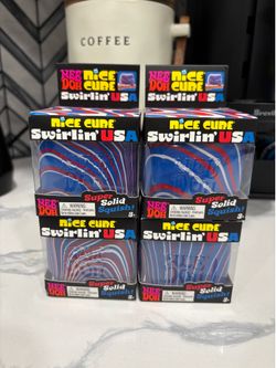 Needoh $40