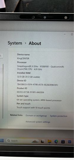 Dell Latitude