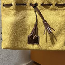 dooney and bourke