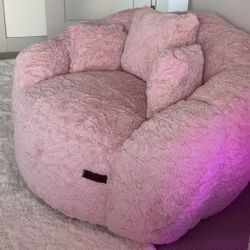 Bean Bags Available For Sale 