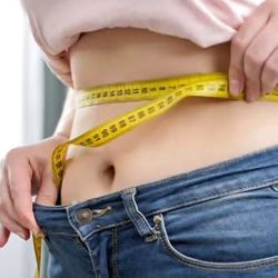 Pérdida De Peso/weight-loss