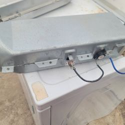 Dryer Heating Element 