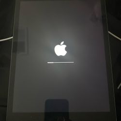 Apple iPad 9th Gen
