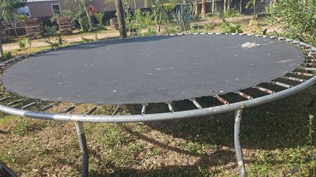 For sale
