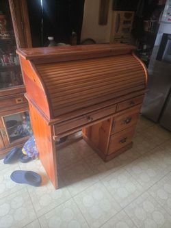 Secretary