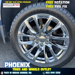 NEW YEAR. NEW GEAR. NEW GRIP. ???? ?Kick off 2026 with a smooth ride! Is your resolution to stay safer on the road? Start where the rubber meets the r