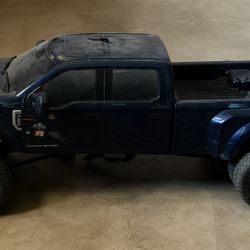 Rc