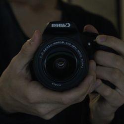 Multi Purpose Photography 