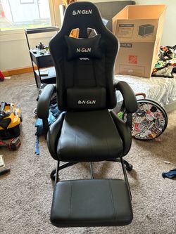 Gaming Chair