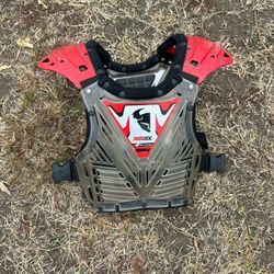 Thor Chest Protector