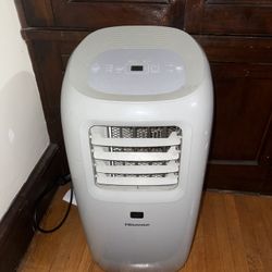 AC