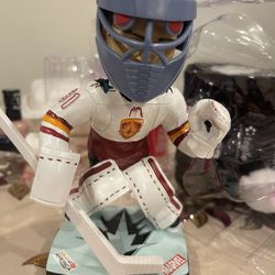 Guardians Of The Net 