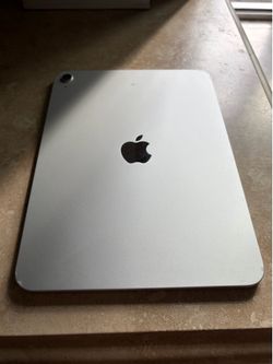 Newest ipad a16 128GB retails for $449