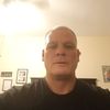 John Davidson 