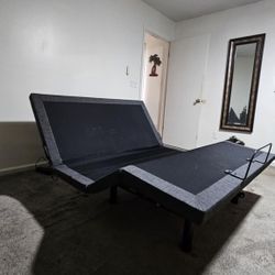 New Mattresses
