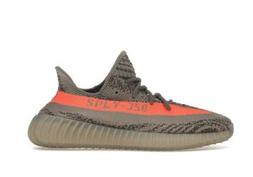 ADIDAS YEEZY BOOST 350 V2BELUGA REFLECTIVE Size 9