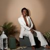 Carlissa M. Pettway