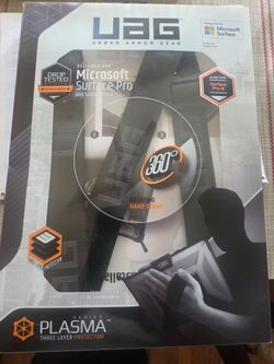 (UAG)  ..URBAN ARMOR GEAR