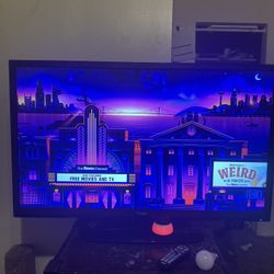 46 Inch Tv 1080 