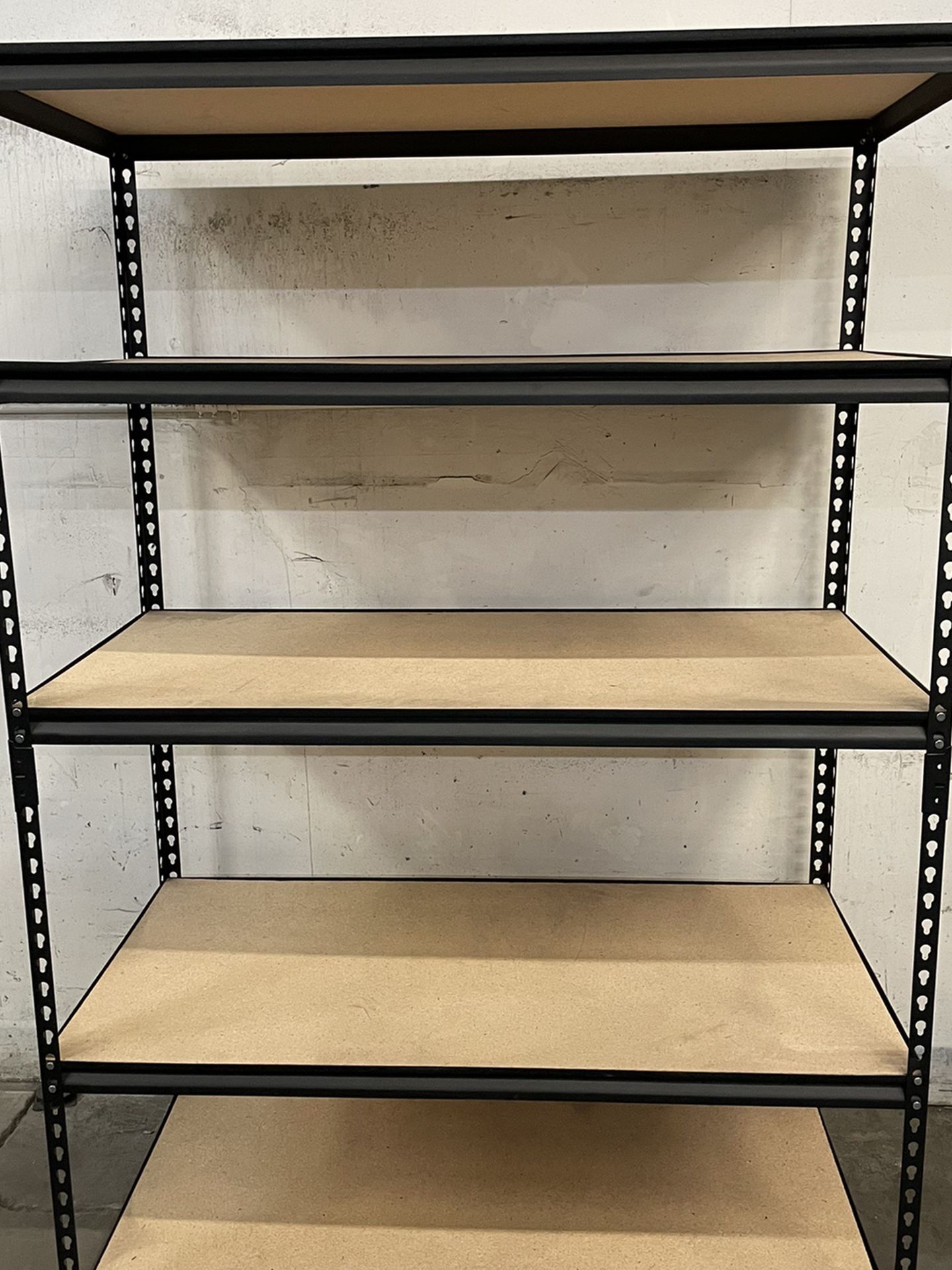 Rack/Shelf