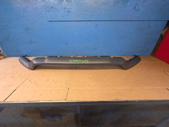 Ram 2500 grill 2020 2021 2022 2023 2024 2025